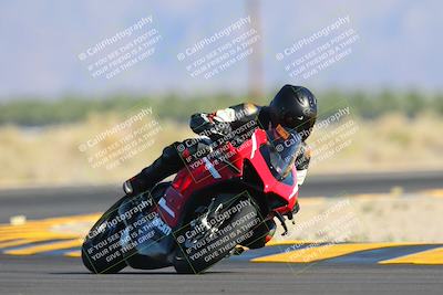 media/May-11-2024-SoCal Trackdays (Sat) [[cc414cfff5]]/3-Turn 16 (840am)/